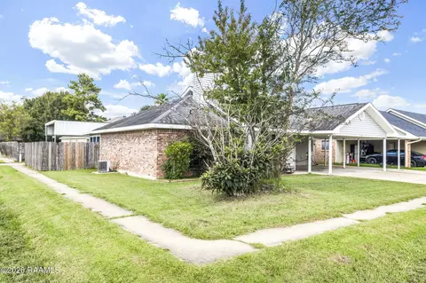 Other - 310 Sedric Dr, Duson, LA 70529 photo 2 of 7