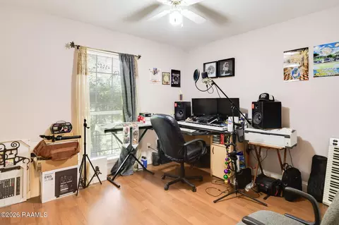 Other - 310 Sedric Dr, Duson, LA 70529 photo 5 of 7