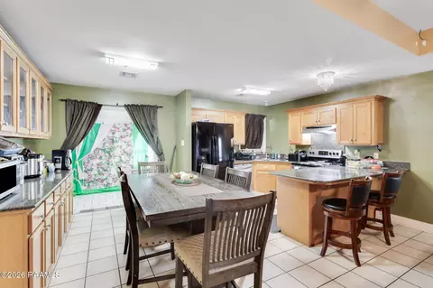Kitchen - 310 Sedric Dr, Duson, LA 70529 photo 1 of 3