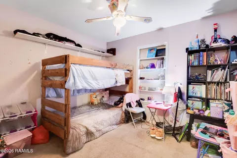 Bedroom - 310 Sedric Dr, Duson, LA 70529 photo 1 of 2