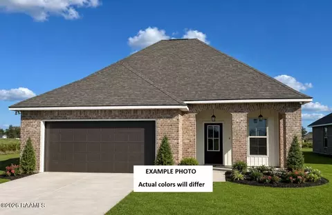 119 Bexley Ct, Lafayette, LA 70506