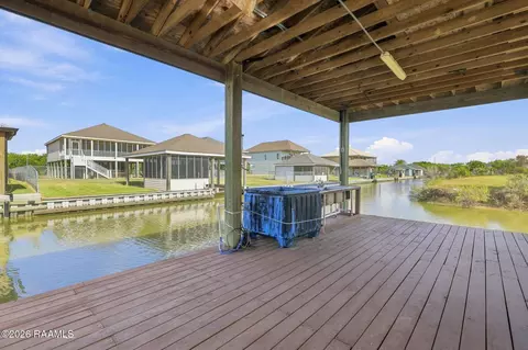 Other - 221 Pierce Mitchell Rd, Hackberry, LA 70645 photo 6 of 6
