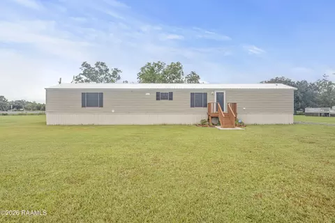 1011 Island Rd, Saint Martinville, LA 70582
