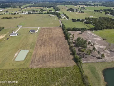 tbd Guard Rd #LOT 3-D, Scott, LA 70583 photo 8