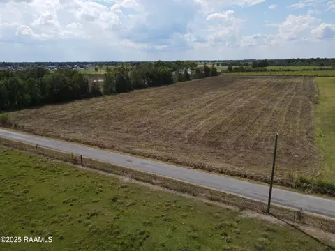 tbd Guard Rd #LOT 3-D, Scott, LA 70583 photo 7