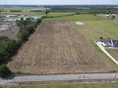 tbd Guard Rd #LOT 3-D, Scott, LA 70583 photo 2
