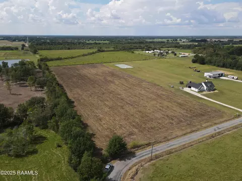 tbd Guard Rd #LOT 3-D, Scott, LA 70583 photo 6