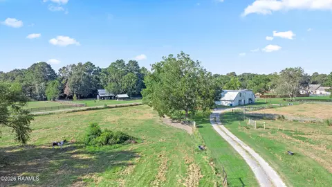 509 Landview Dr, New Iberia, LA 70563