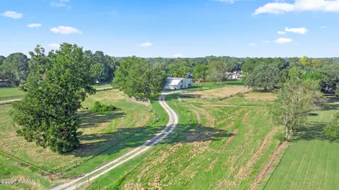 509 Landview Dr, New Iberia, LA 70563