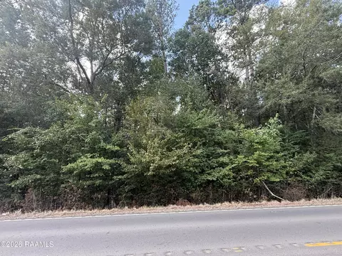 Hwy 106, Ville Platte, LA 70586