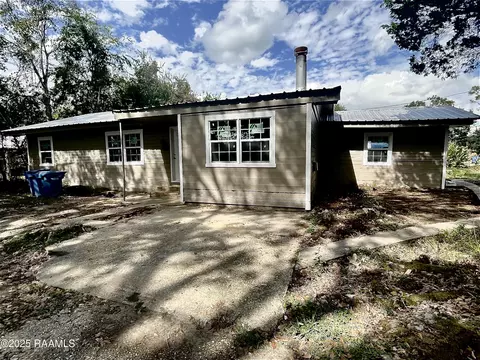 Other - 1700 Pine St, Franklin, LA 70538 photo 1 of 4