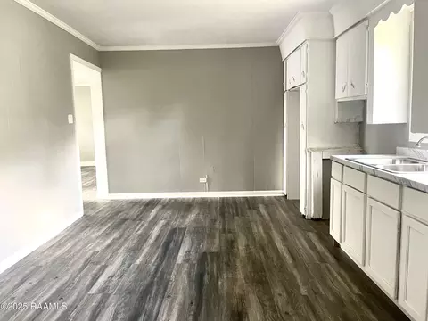 Other - 1700 Pine St, Franklin, LA 70538 photo 2 of 4