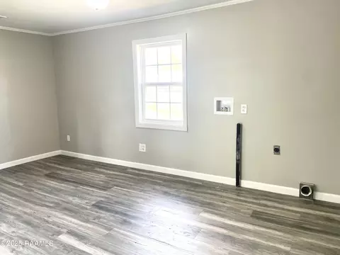 Other - 1700 Pine St, Franklin, LA 70538 photo 3 of 4