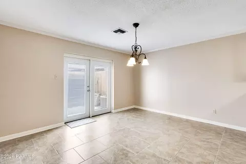 Other - 3500 E Simcoe St #25, Lafayette, LA 70501 photo 3 of 7