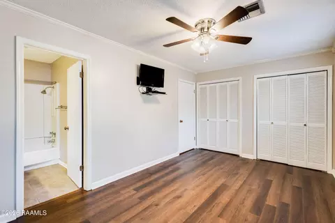 Other - 3500 E Simcoe St #25, Lafayette, LA 70501 photo 5 of 7