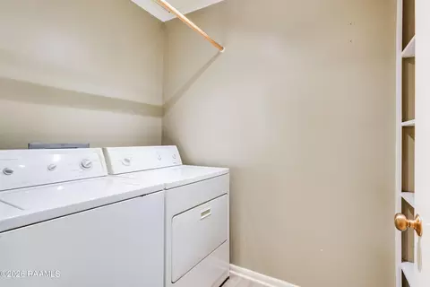 Other - 3500 E Simcoe St #25, Lafayette, LA 70501 photo 6 of 7