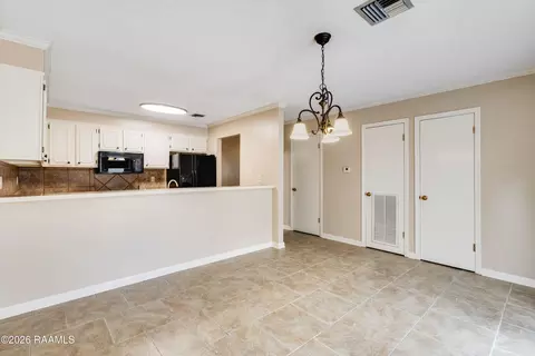 Other - 3500 E Simcoe St #25, Lafayette, LA 70501 photo 2 of 7
