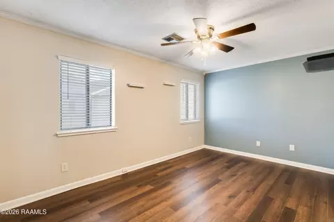 Other - 3500 E Simcoe St #25, Lafayette, LA 70501 photo 4 of 7