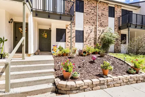 Other - 3500 E Simcoe St #25, Lafayette, LA 70501 photo 1 of 7