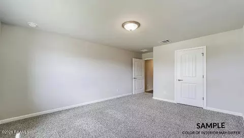 Other - 214 Eagle Heights Dr, Duson, LA 70529 photo 7 of 9