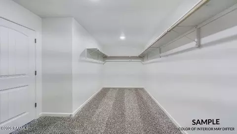 Entry Way - 214 Eagle Heights Dr, Duson, LA 70529 photo 5 of 7