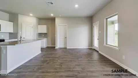 Other - 214 Eagle Heights Dr, Duson, LA 70529 photo 6 of 9