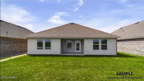 Other - 214 Eagle Heights Dr, Duson, LA 70529 photo 9 of 9