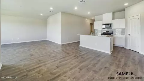 Other - 214 Eagle Heights Dr, Duson, LA 70529 photo 5 of 9
