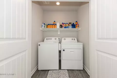 Other - 18414 Fox Hollow Loop, Hammond, LA 70401 photo 6 of 11