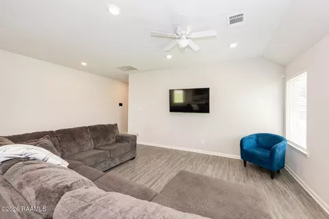 Other - 18414 Fox Hollow Loop, Hammond, LA 70401 photo 5 of 11