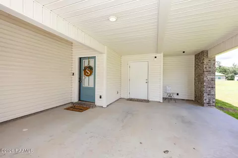 Exterior - 18414 Fox Hollow Loop, Hammond, LA 70401 photo 2 of 4