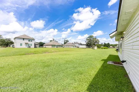 Exterior - 18414 Fox Hollow Loop, Hammond, LA 70401 photo 4 of 4