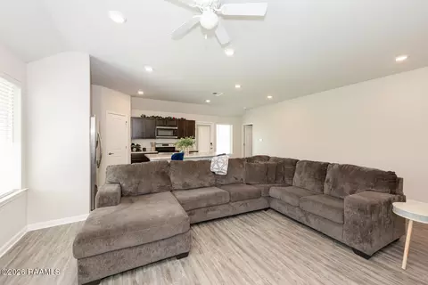 Other - 18414 Fox Hollow Loop, Hammond, LA 70401 photo 3 of 11