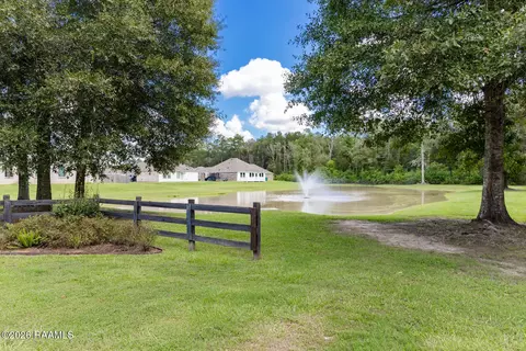 Other - 18414 Fox Hollow Loop, Hammond, LA 70401 photo 9 of 11