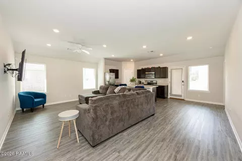 Other - 18414 Fox Hollow Loop, Hammond, LA 70401 photo 4 of 11