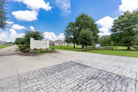 Other - 18414 Fox Hollow Loop, Hammond, LA 70401 photo 11 of 11