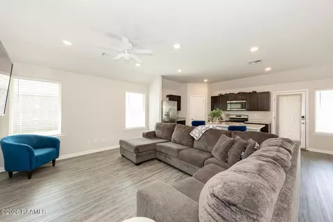Other - 18414 Fox Hollow Loop, Hammond, LA 70401 photo 2 of 11