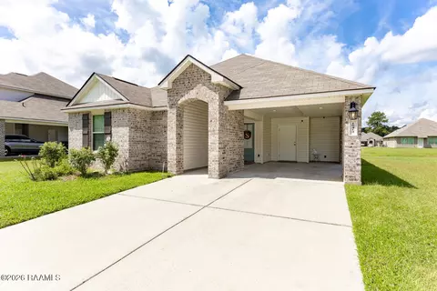 Other - 18414 Fox Hollow Loop, Hammond, LA 70401 photo 1 of 11