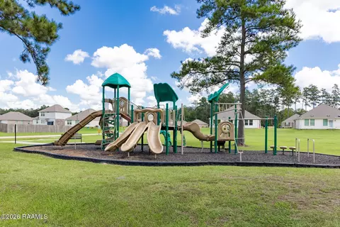 Other - 18414 Fox Hollow Loop, Hammond, LA 70401 photo 7 of 11