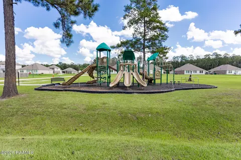 Other - 18414 Fox Hollow Loop, Hammond, LA 70401 photo 8 of 11
