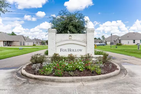 Other - 18414 Fox Hollow Loop, Hammond, LA 70401 photo 10 of 11