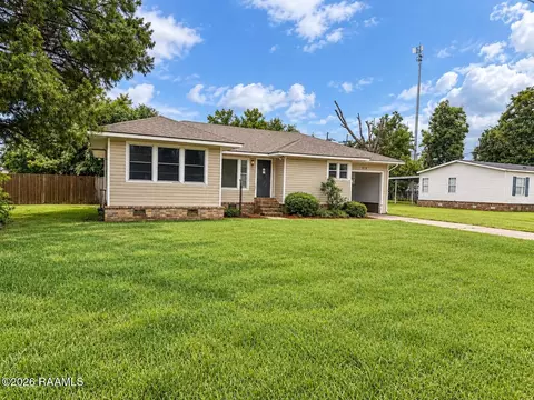 Other - 616 E Putnam St, Erath, LA 70533 photo 3 of 8