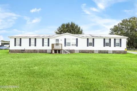 Other - 1013 Lagneaux Rd, Duson, LA 70529 photo 2 of 4