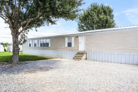Other - 1013 Lagneaux Rd, Duson, LA 70529 photo 1 of 4