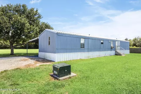 Other - 1013 Lagneaux Rd, Duson, LA 70529 photo 3 of 4