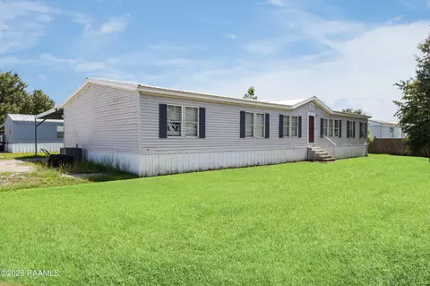 Other - 1013 Lagneaux Rd, Duson, LA 70529 photo 4 of 4