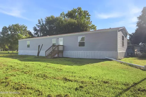 310 S Larriviere Rd, Youngsville, LA 70592