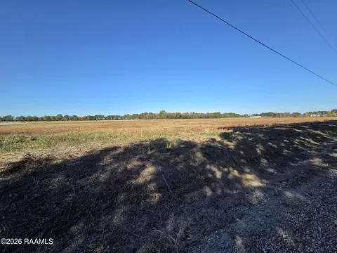 901 Killdee Ln, Duson, LA 70529 photo 4