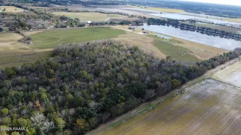 901 Killdee Ln, Duson, LA 70529 photo 10