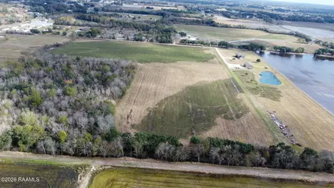 907 Killdee Ln, Duson, LA 70529 photo 8